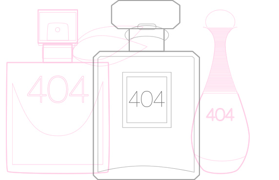 Nie znaleziono strony